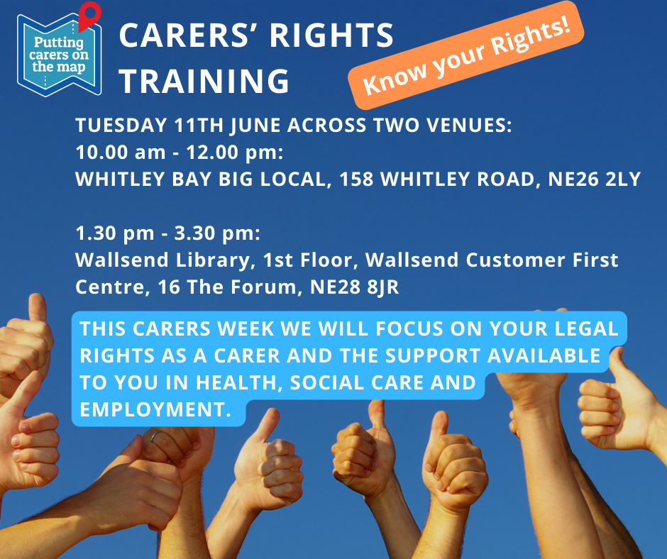 https://stratus.campaign-image.eu/images/145693000001675032_zc_v1_1717409481395_carers_rights_training.png