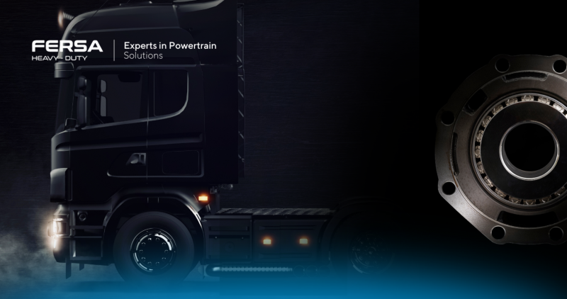 https://stratus.campaign-image.eu/images/148439000003873502_6_1720735000787_zc-noimage.png