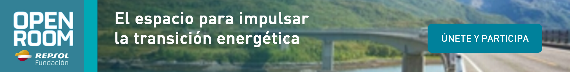 https://stratus.campaign-image.eu/images/148439000003873502_2_1720703596561_zc-noimage.png