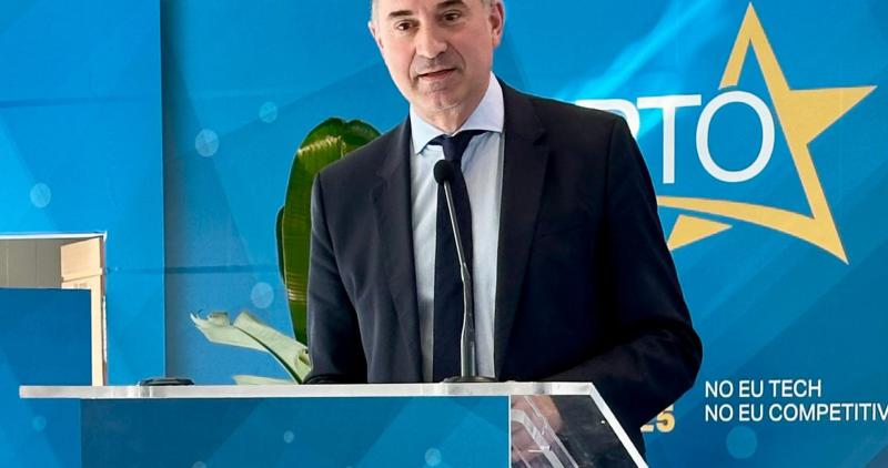 https://stratus.campaign-image.eu/images/148439000003873502_6_1720735000787_zc-noimage.png