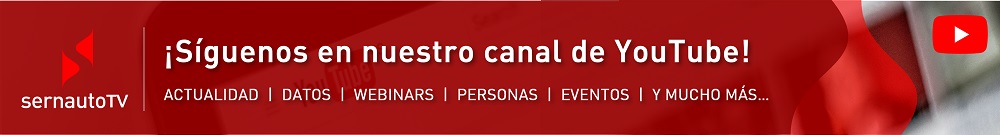 https://stratus.campaign-image.eu/images/148439000003873502_zc_v1_1720703556410_mesas_redondas.png