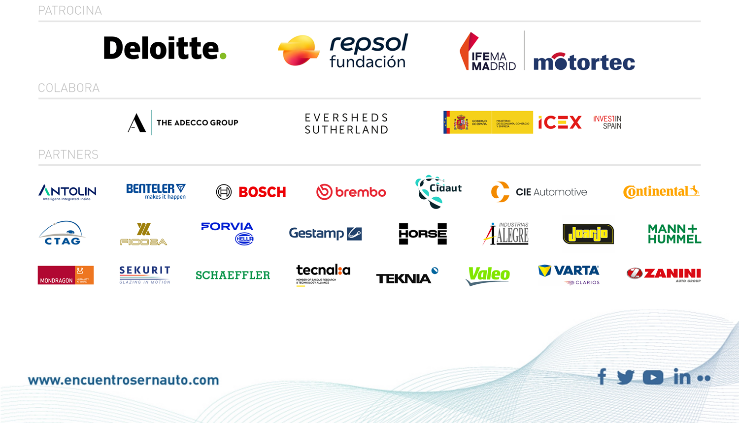 https://stratus.campaign-image.eu/images/148439000003873502_zc_v1_1720519369368_base_logos_xi_encuentro.jpg