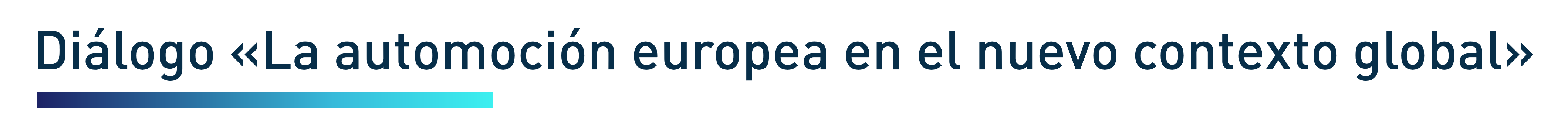https://stratus.campaign-image.eu/images/148439000003873502_6_1720703597509_zc-noimage.png