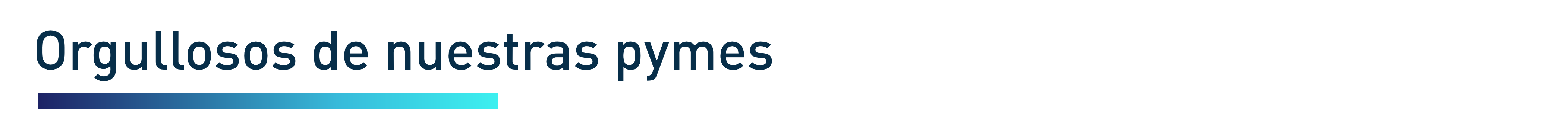 https://stratus.campaign-image.eu/images/148439000003873502_2_1720703596561_zc-noimage.png