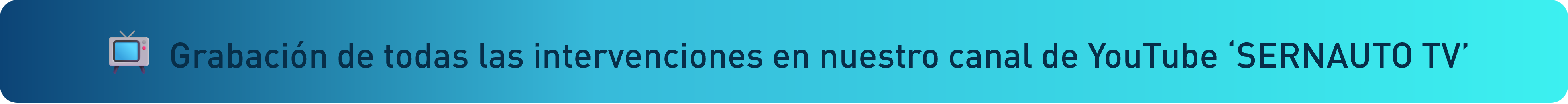 https://stratus.campaign-image.eu/images/148439000003873502_1_1720703596353_zc-noimage.png