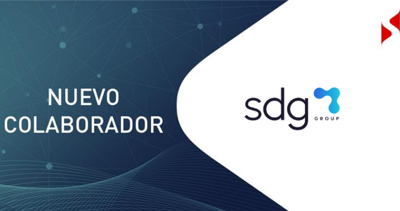 https://stratus.campaign-image.eu/images/148439000003873502_6_1720735000787_zc-noimage.png