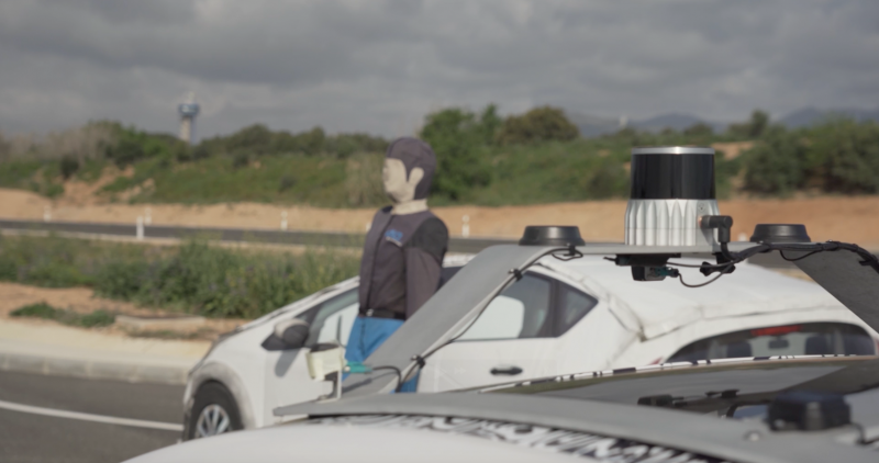 https://stratus.campaign-image.eu/images/148439000003873502_1_1720734999673_zc-noimage.png