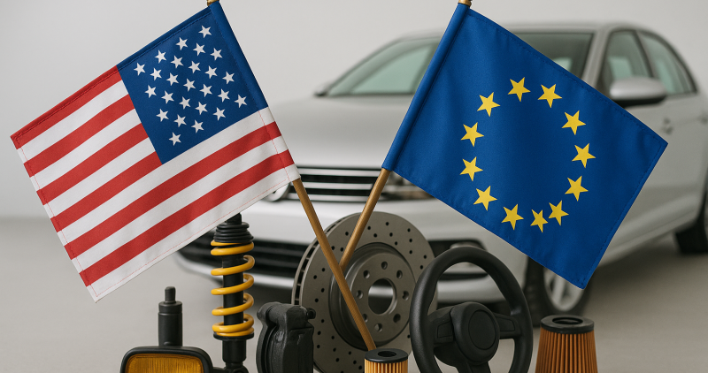 https://stratus.campaign-image.eu/images/148439000003873502_4_1720703597092_zc-noimage.png