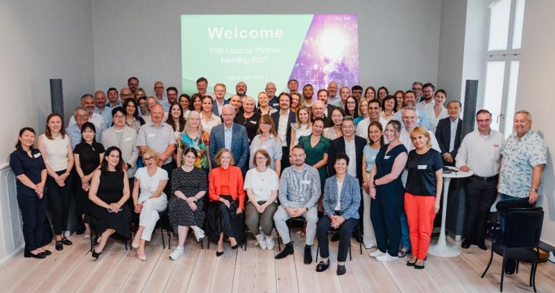 https://stratus.campaign-image.eu/images/148439000003873502_4_1720735000359_zc-noimage.png