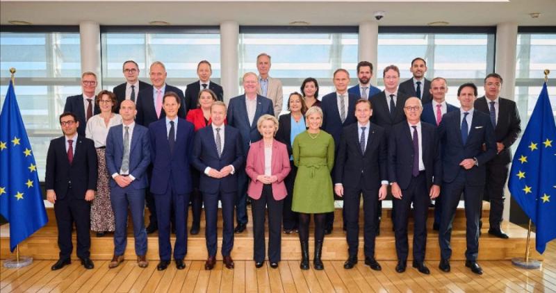 https://stratus.campaign-image.eu/images/148439000004853523_4_1727971273711_zc-noimage.png
