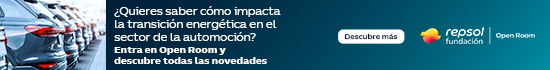 https://stratus.campaign-image.eu/images/148439000003873502_2_1720703596561_zc-noimage.png