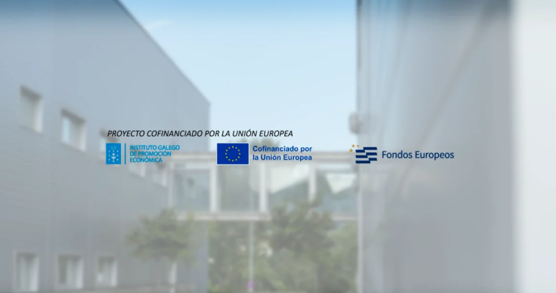 https://stratus.campaign-image.eu/images/148439000003873502_1_1720734999673_zc-noimage.png