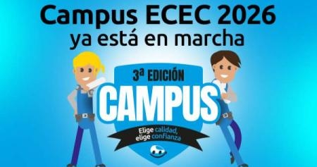 https://stratus.campaign-image.eu/images/148439000003873502_4_1720703597092_zc-noimage.png