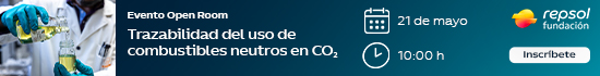 https://stratus.campaign-image.eu/images/148439000003873502_2_1720703596561_zc-noimage.png