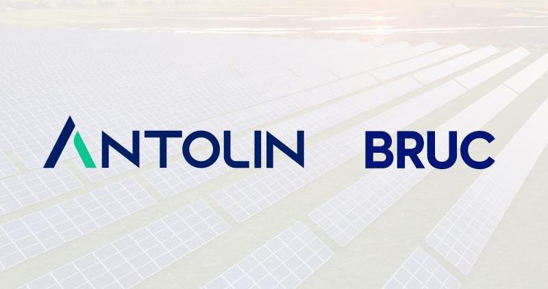 https://stratus.campaign-image.eu/images/148439000003873502_1_1720734999673_zc-noimage.png