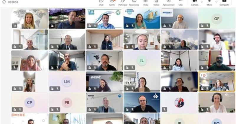 https://stratus.campaign-image.eu/images/148439000004853523_1_1727971272855_zc-noimage.png