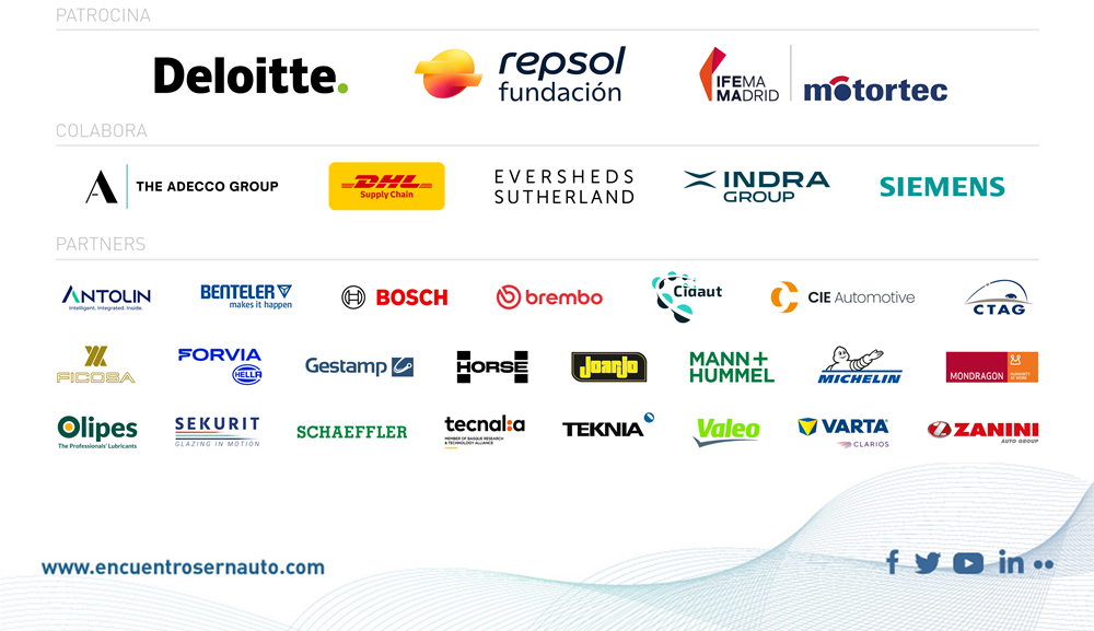 https://stratus.campaign-image.eu/images/148439000003873502_zc_v1_1720519369368_base_logos_xi_encuentro.jpg