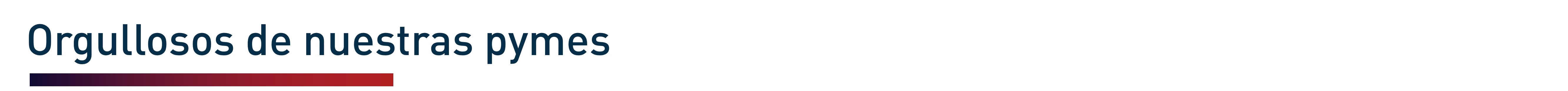 https://stratus.campaign-image.eu/images/148439000003873502_2_1720703596561_zc-noimage.png
