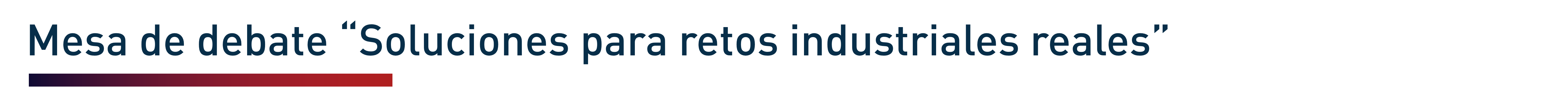 https://stratus.campaign-image.eu/images/148439000003873502_6_1720703597509_zc-noimage.png