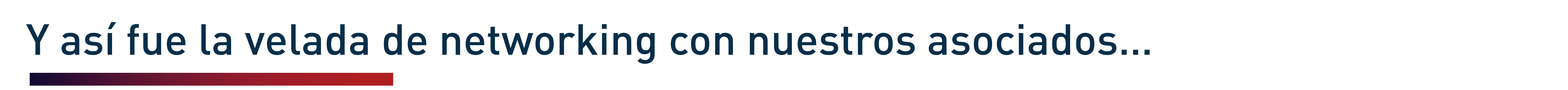 https://stratus.campaign-image.eu/images/148439000003873502_2_1720703596561_zc-noimage.png