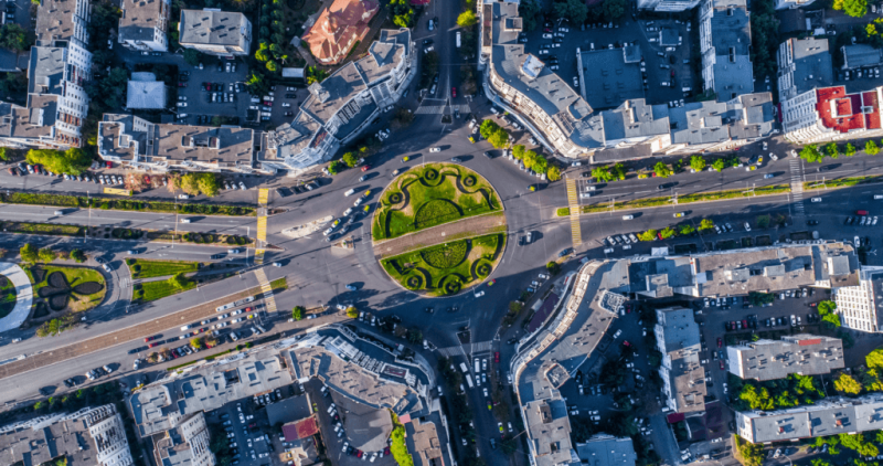 https://stratus.campaign-image.eu/images/148439000004853523_4_1727971273711_zc-noimage.png