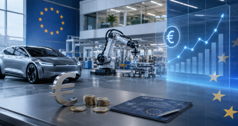 https://stratus.campaign-image.eu/images/148439000003873502_1_1720734999673_zc-noimage.png