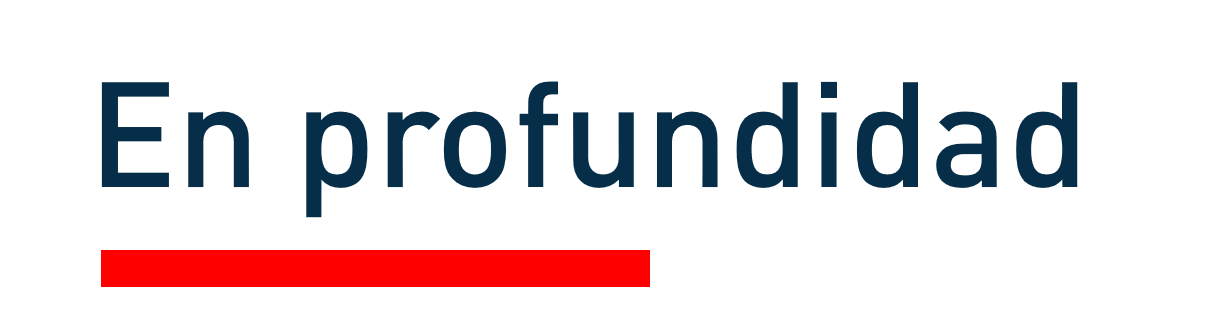 https://stratus.campaign-image.eu/images/148439000003873502_6_1720703597509_zc-noimage.png