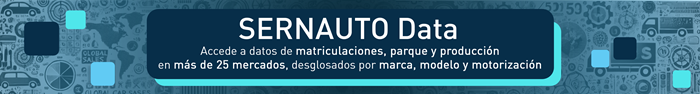 https://stratus.campaign-image.eu/images/148439000003873502_2_1720703596561_zc-noimage.png