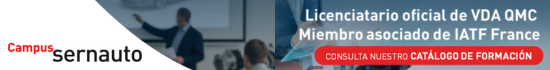 https://stratus.campaign-image.eu/images/148439000003873502_2_1720703596561_zc-noimage.png