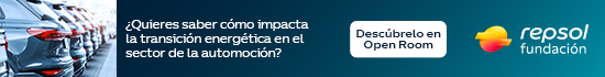 https://stratus.campaign-image.eu/images/148439000003873502_2_1720703596561_zc-noimage.png