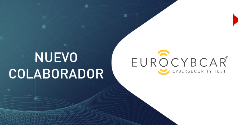 https://stratus.campaign-image.eu/images/148439000003873502_1_1720734999673_zc-noimage.png