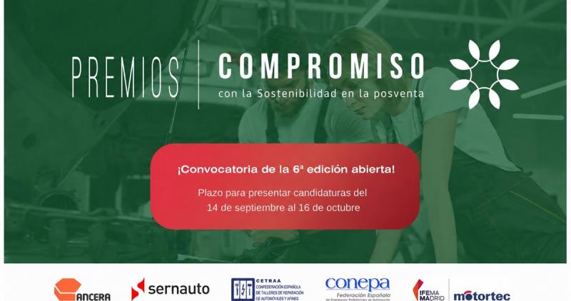 https://stratus.campaign-image.eu/images/148439000004853523_1_1727971272855_zc-noimage.png