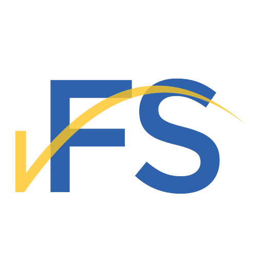 https://stratus.campaign-image.eu/images/148528000017882004_zc_v1_1687261252722_fs_icon.png