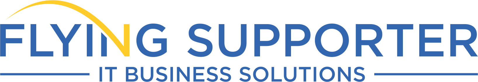 https://stratus.campaign-image.eu/images/148528000017882004_zc_v1_1727765695266_flying_supporter_one_line_revision_814.png