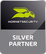https://stratus.campaign-image.eu/images/148528000018019004_zc_v1_1741687495616_150px.png