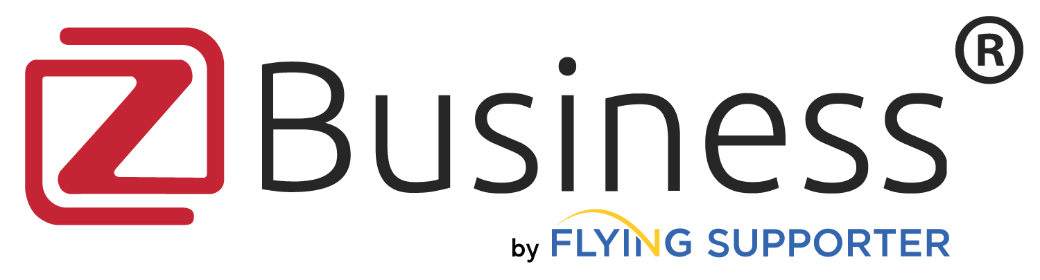 https://stratus.campaign-image.eu/images/148528000018061004_zc_v1_1741687495616_150px.png