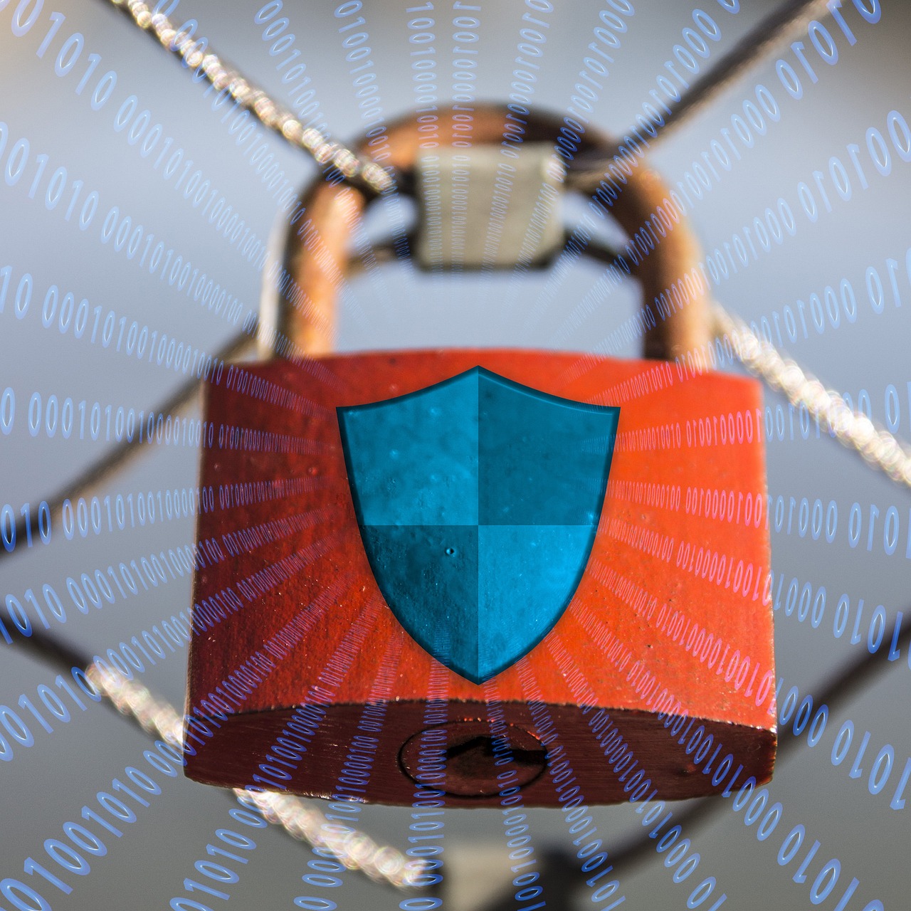 https://stratus.campaign-image.eu/images/148528000018107004_zc_v1_1741183073946_da308cc6-1b6a-4c70-a129-290eaa6d0fe3.jpg