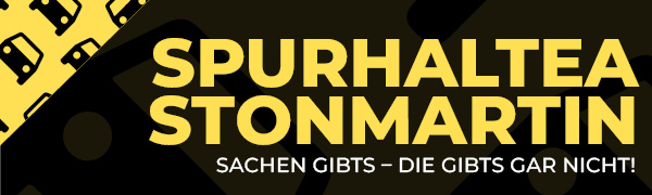 https://zohopublic.com/zohocampaigns/262130000009880004_1_1678369661117_spurhalteastonmar.jpg