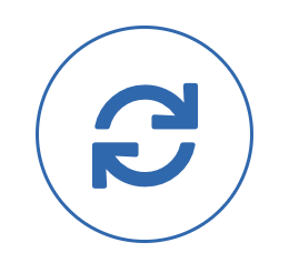 https://stratus.campaign-image.eu/images/148528000018346004_zc_v1_1744716862900_laptop_5603790_1280.jpg