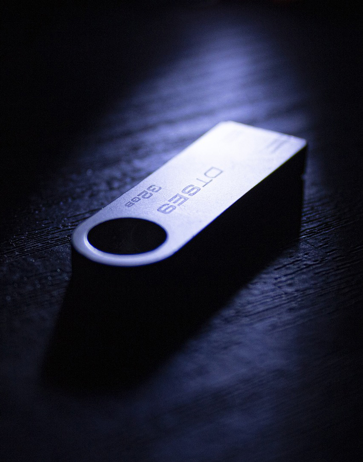 https://stratus.campaign-image.eu/images/148528000018513004_zc_v1_1747716837008_150px.png