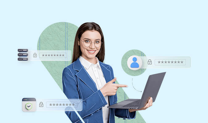 https://stratus.campaign-image.eu/images/148528000018623004_zc_v1_1750067806894_pmp.png