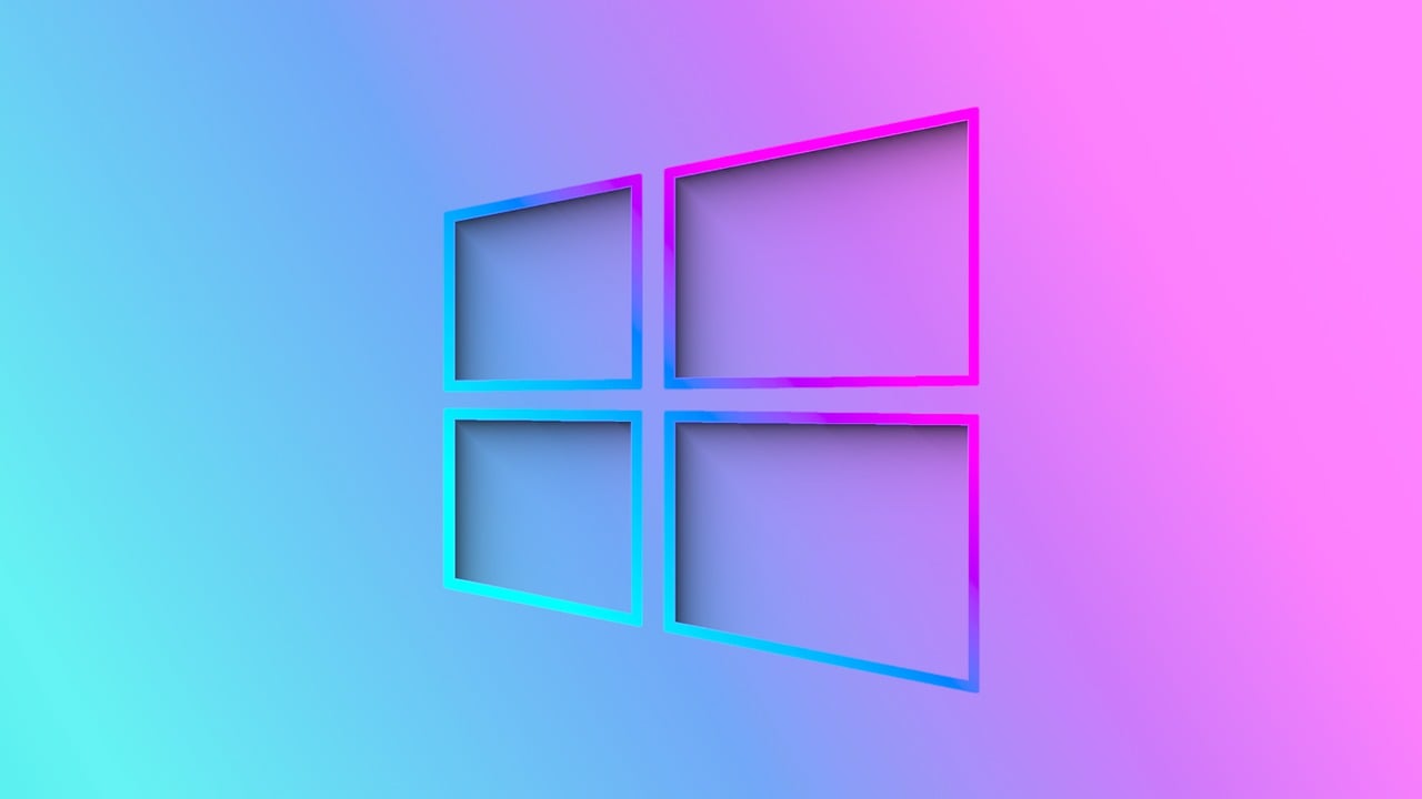 https://stratus.campaign-image.eu/images/148528000018656004_zc_v1_1750067806894_pmp.png