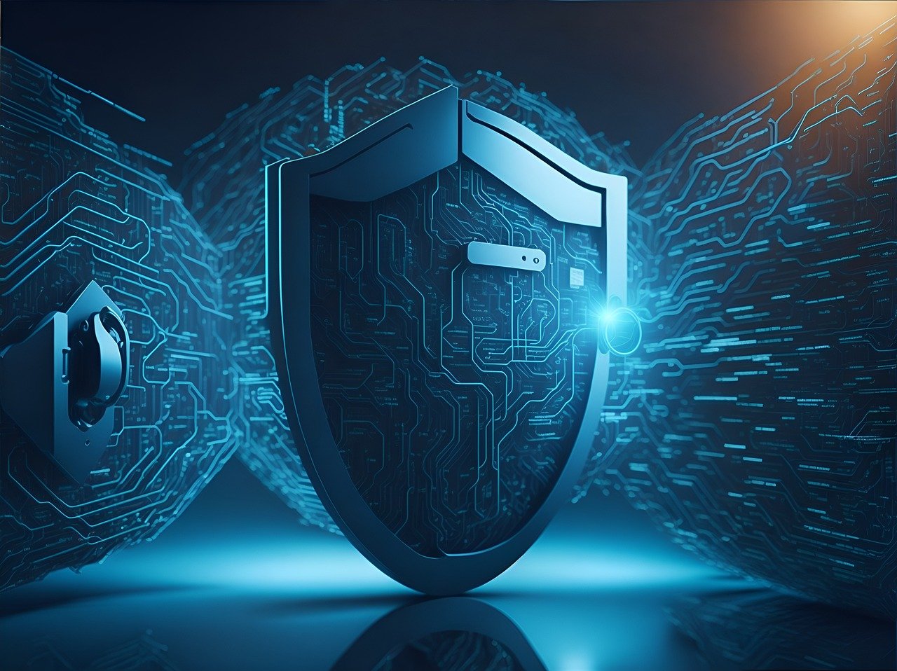 https://stratus.campaign-image.eu/images/148528000018898004_zc_v1_1748942203239_0333-768x1024.jpg