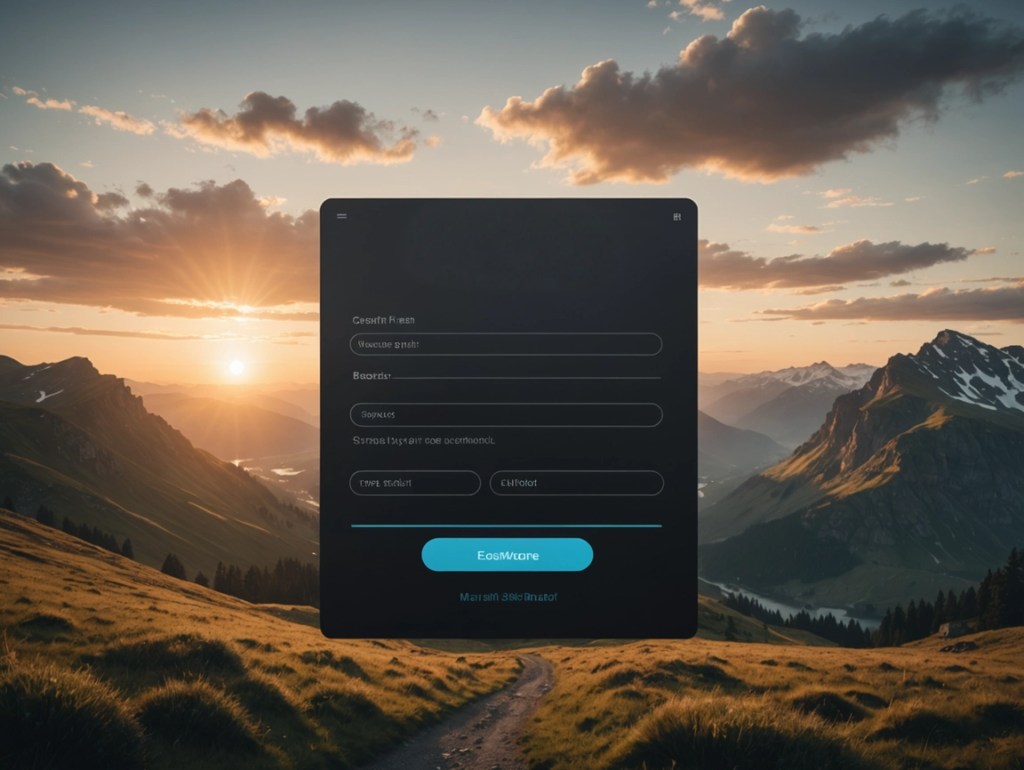 https://stratus.campaign-image.eu/images/148528000020359004_zc_v1_1771317161936_7678f756-2145-4402-9bf6-7aa0350581bb-1024x770.png