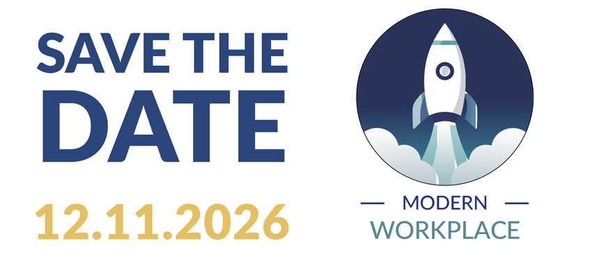 https://stratus.campaign-image.eu/images/148528000022118003_zc_v1_1779370416119_me.png