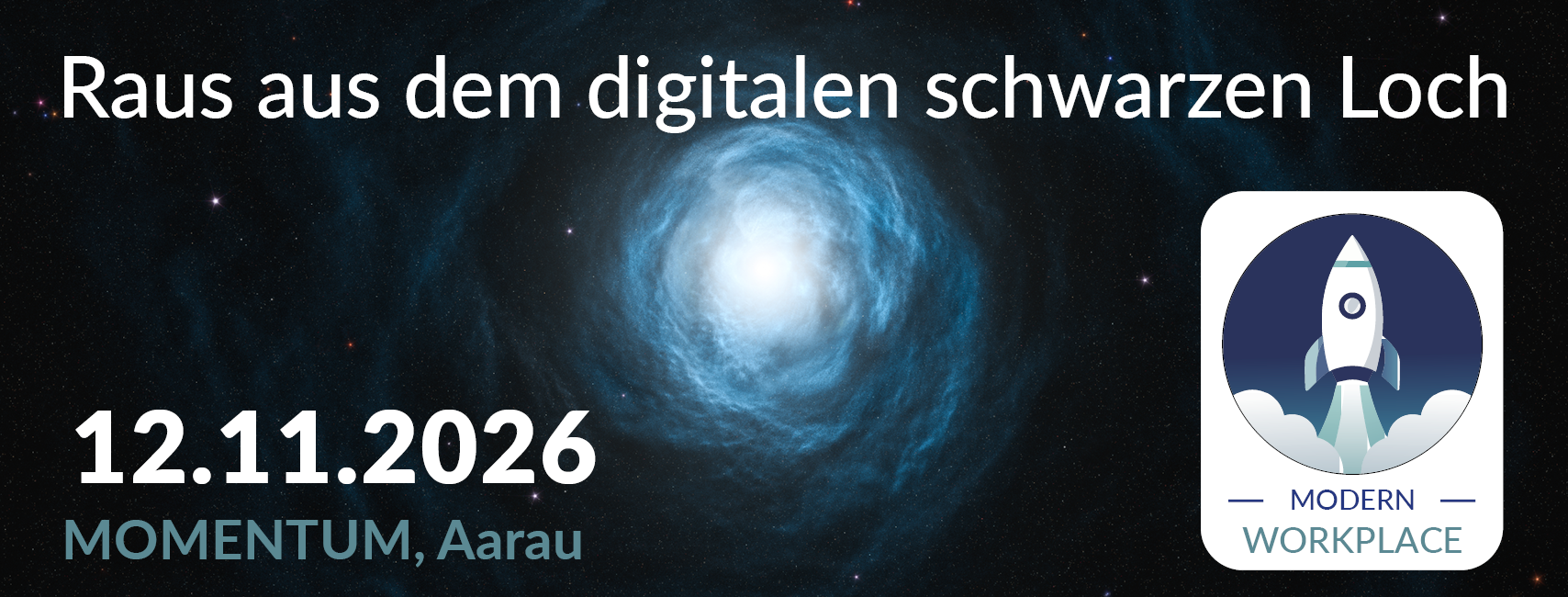 https://stratus.campaign-image.eu/images/148528000022335003_zc_v1_1791814085956_headerbanner_02.png