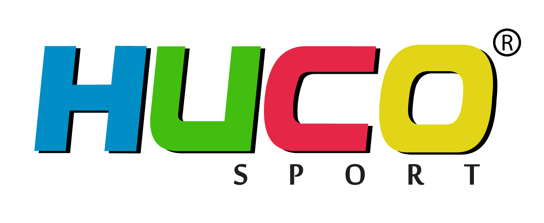 14ade13e83 huco sport logo4 t