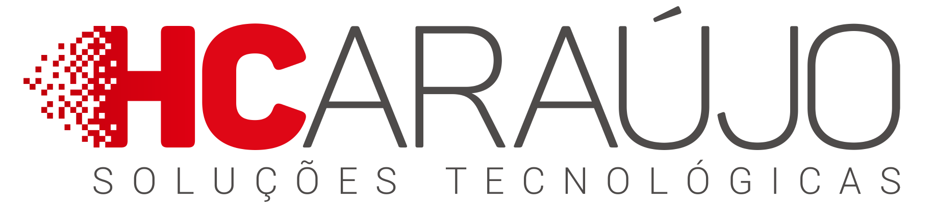 14ae1f8e14 hcaraujo logo