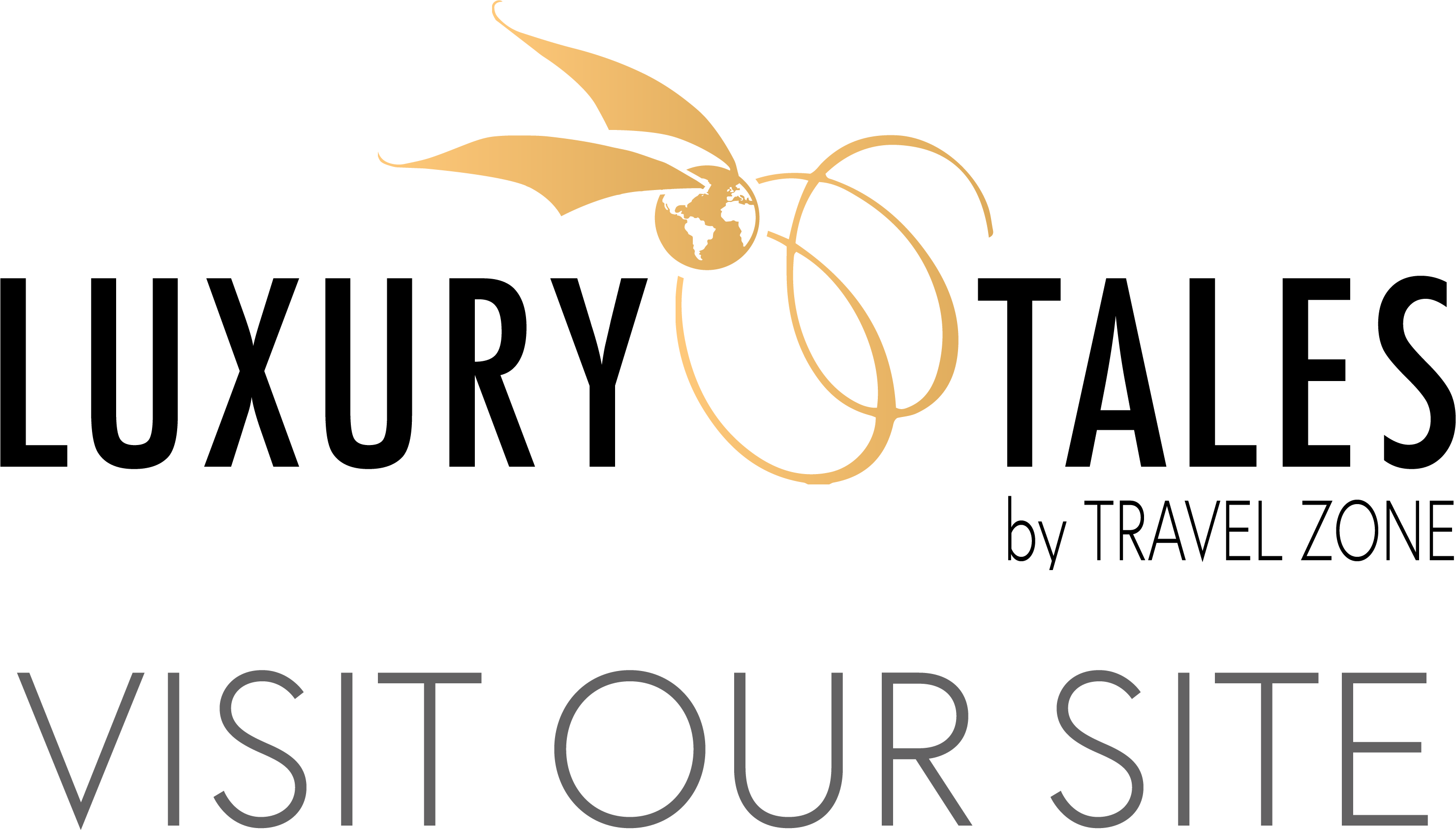 https://stratus.campaign-image.eu/images/150931000020556173_zc_v1_1710244121030_logo_newsletter.png