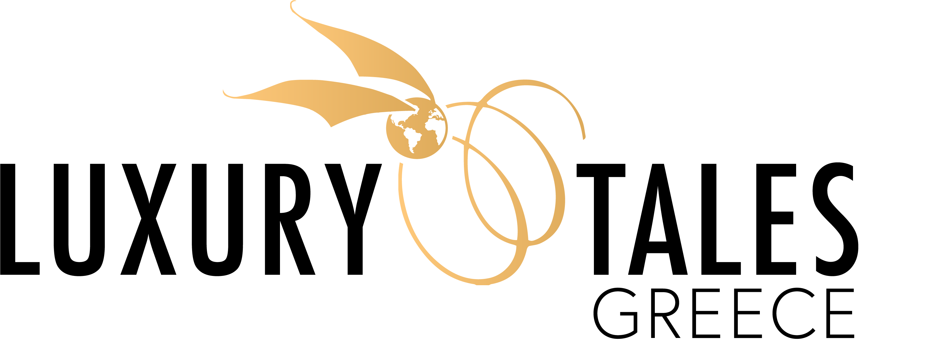 https://stratus.campaign-image.eu/images/150931000021095044_zc_v1_1783587718483_luxury_tales_greece_log.png
